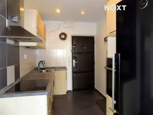 Pronájem bytu 3+kk, Česká Lípa, Jižní, 54 m2