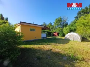 Prodej pozemku pro bydlení, Pardubice - Pardubičky, 397 m2