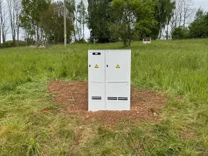 Prodej pozemku pro bydlení, Roztoky u Jilemnice, 3010 m2