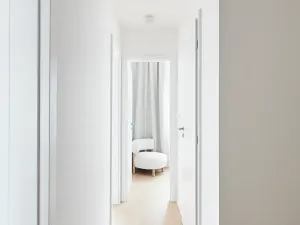 Prodej bytu 4+kk, Praha - Stodůlky, Brdičkova, 87 m2
