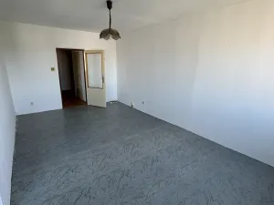 Prodej bytu 3+1, Strakonice, Sídliště 1. máje, 64 m2