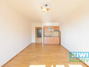 Prodej bytu 1+kk, Bohumín, Svat. Čecha, 28 m2