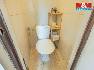 Prodej pozemku pro bydlení, Husinec, Na Hvězdárně, 696 m2
