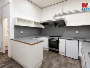 Pronájem restaurace, Louny, Náměstí Benedikta Rejta, 37 m2