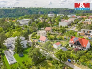 Prodej rodinného domu, Husinec - Řež, Na Hvězdárně, 65 m2