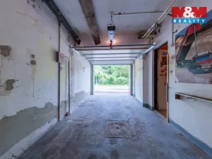 Prodej rodinného domu, Horní Slavkov, Kounice, 94 m2