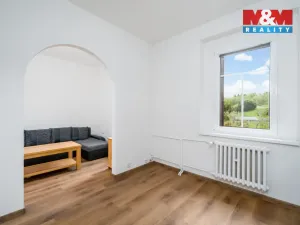 Prodej ubytování, Dubí - Cínovec, 660 m2
