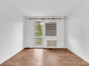 Pronájem bytu 3+1, Hradec Králové, Formánkova, 80 m2