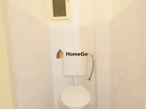 Pronájem bytu 2+1, Praha - Nusle, U gymnázia, 62 m2