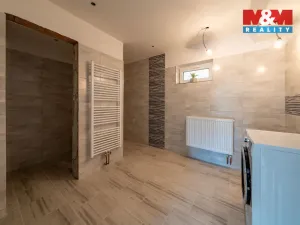 Prodej ubytování, Janov nad Nisou - Loučná nad Nisou, 340 m2