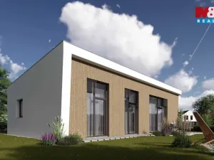 Prodej rodinného domu, Třinec - Konská, 124 m2