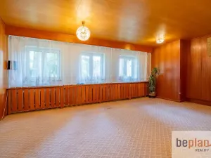 Prodej vícegeneračního domu, Merklín, 279 m2