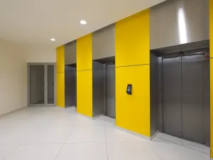 Pronájem bytu 3+kk, Praha - Stodůlky, Mukařovského, 87 m2