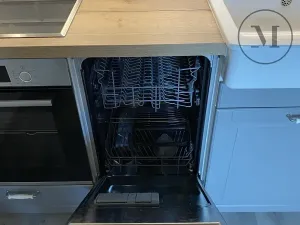 Pronájem bytu 2+kk, Rudolfov, Třeboňská, 50 m2