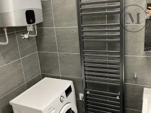 Pronájem bytu 2+kk, Rudolfov, Třeboňská, 50 m2