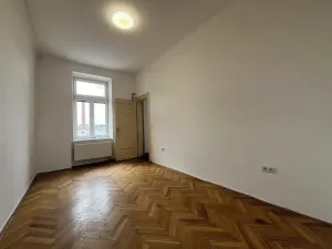 Prodej bytu 2+1, Brno, Komárovská, 48 m2
