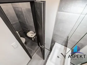 Pronájem obchodního prostoru, Praha - Bubeneč, Jugoslávských partyzánů, 20 m2