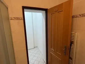 Pronájem kanceláře, Litvínov, náměstí Míru, 81 m2