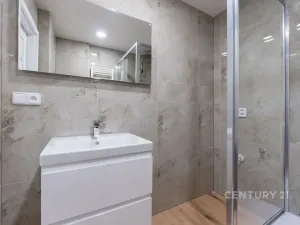 Prodej bytu 2+kk, Most, Lidická, 33 m2