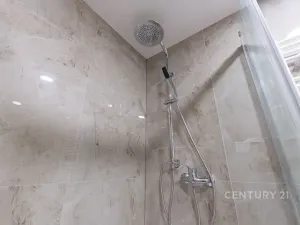 Prodej bytu 2+kk, Most, Lidická, 33 m2