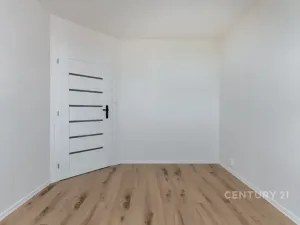 Prodej bytu 2+kk, Most, Lidická, 33 m2