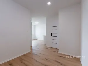 Prodej bytu 2+kk, Most, Lidická, 33 m2
