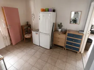 Prodej bytu 2+1, Chomutov, Skalková, 61 m2