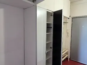 Pronájem bytu 3+1, Orlová, 55 m2