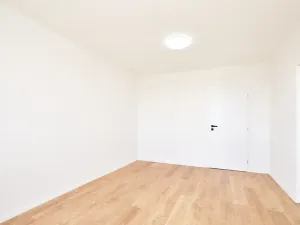 Prodej bytu 3+kk, Praha - Kamýk, Machuldova, 62 m2