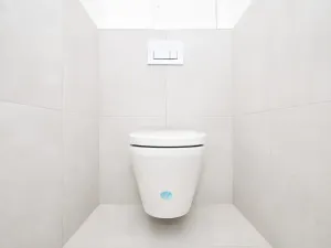 Prodej bytu 3+kk, Praha - Kamýk, Machuldova, 62 m2