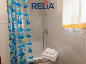 Prodej rodinného domu, Frýdlant, 170 m2