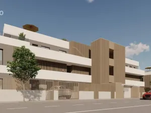 Prodej rodinného domu, Pilar de La Horadada, Alicante, Španělsko, 116 m2