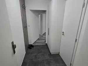 Pronájem bytu 2+kk, Mladá Boleslav, Jiráskova, 40 m2