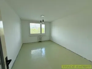 Prodej bytu 2+1, Ústí nad Labem, Hluboká, 61 m2