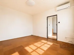 Prodej bytu 3+1, Přerov, Kabelíkova, 71 m2