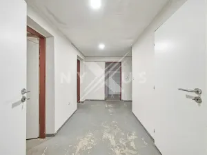 Prodej rodinného domu, Křešín, 284 m2