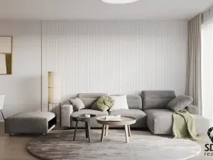 Prodej rodinného domu, Doubravice nad Svitavou, náměstí Svobody, 156 m2