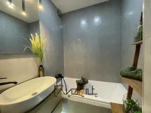 Prodej bytu 3+kk, Ostrava, Svornosti, 56 m2