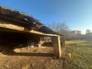 Prodej rodinného domu, Oleška, 150 m2