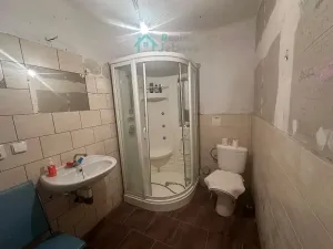 Prodej rodinného domu, Oleška, 150 m2