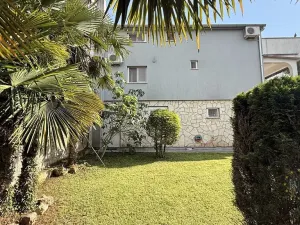Prodej rodinného domu, Poreč, Chorvatsko, 288 m2