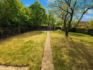 Prodej rodinného domu, Křivoklát, 82 m2