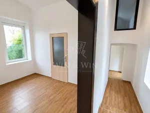 Prodej rodinného domu, Křivoklát, 82 m2