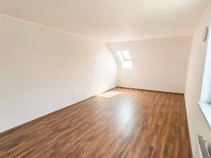Prodej rodinného domu, Babice, Okružní, 169 m2