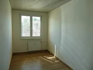 Prodej bytu 2+1, Havířov, Moravská, 44 m2