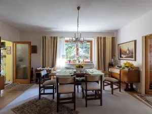Prodej rodinného domu, Zdice, 294 m2