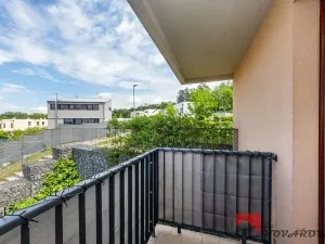 Prodej bytu 3+kk, Praha - Modřany, 95 m2