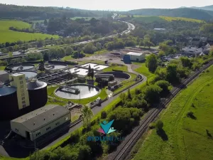 Prodej pozemku pro bydlení, Bystřany, Na hrázi, 16000 m2