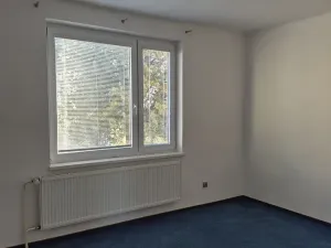 Pronájem bytu 3+kk, Slatiňany, Tyršova, 65 m2