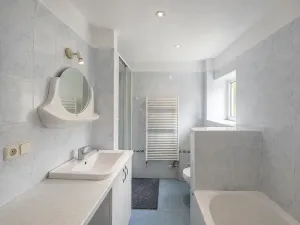 Prodej pozemku pro bydlení, Svárov, 1925 m2